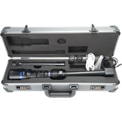 LAOWA 24MM T14 2X PERIPROBE - (CINE) SONY FE