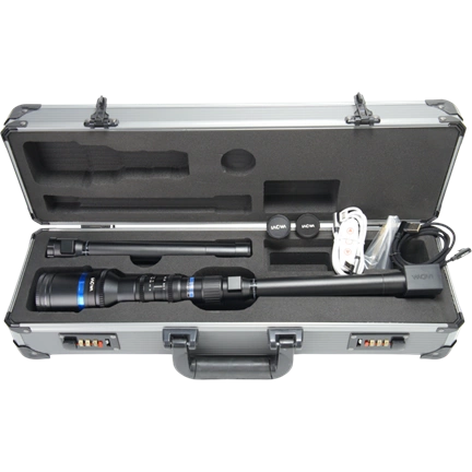 LAOWA 24MM T14 2X PERIPROBE - (CINE) SONY FE