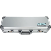 LAOWA 24MM T14 2X PERIPROBE - (CINE) SONY FE