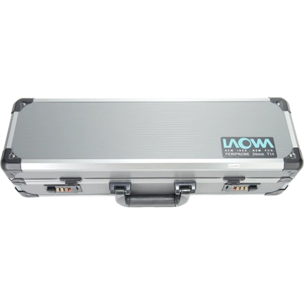 LAOWA 24MM T14 2X PERIPROBE - (CINE) SONY FE