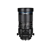LAOWA 55MM F/2.8 TILT-SHIFT 1X MACRO LENS - CANON RF