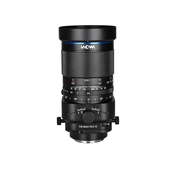LAOWA 55MM F/2.8 TILT-SHIFT 1X MACRO LENS - L MOUNT