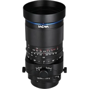 LAOWA 55MM F/2.8 TILT-SHIFT 1X MACRO LENS - NIKON Z
