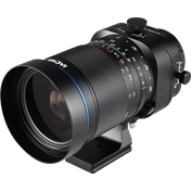 LAOWA 55MM F/2.8 TILT-SHIFT 1X MACRO LENS - SONY FE