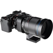 LAOWA 55MM F/2.8 TILT-SHIFT 1X MACRO LENS - SONY FE