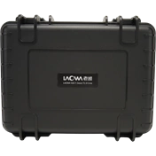 LAOWA 7.5MM T2.9 ZERO-D S35 CINE LENS - CANON RF