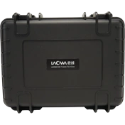 LAOWA 7.5MM T2.9 ZERO-D S35 CINE LENS - FUJI X