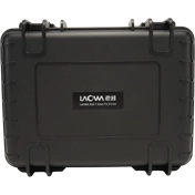 LAOWA 7.5MM T2.9 ZERO-D S35 CINE LENS - NIKON Z