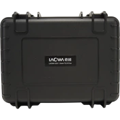 LAOWA 7.5MM T2.9 ZERO-D S35 CINE LENS - SONY E