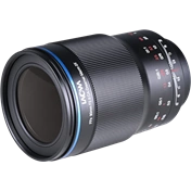 LAOWA 90MM F/2.8 2X ULTRA MACRO APO - MFT