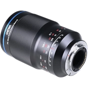 LAOWA 90MM F/2.8 2X ULTRA MACRO APO - MFT