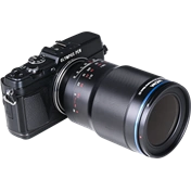 LAOWA 90MM F/2.8 2X ULTRA MACRO APO - MFT