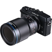 LAOWA 90MM F/2.8 2X ULTRA MACRO APO - MFT