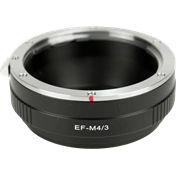 LAOWA ADAPTER - AI-M43