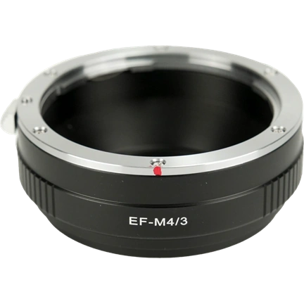 LAOWA ADAPTER - AI-M43