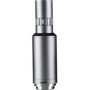 LAOWA AUROGON FF 10-50X NA0.5 SUPERMICRO APO - ARRI PL
