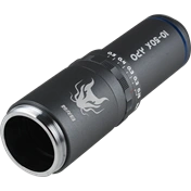 LAOWA AUROGON FF 10-50X NA0.5 SUPERMICRO APO - CANON EF