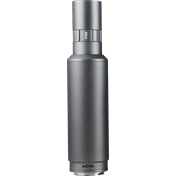 LAOWA AUROGON FF 10-50X NA0.5 SUPERMICRO APO - CANON EF
