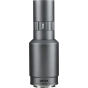 LAOWA AUROGON FF 10-50X NA0.5 SUPERMICRO APO - CANON EF