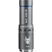 LAOWA AUROGON FF 10-50X NA0.5 SUPERMICRO APO - CANON EF