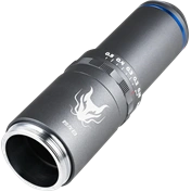 LAOWA AUROGON FF 10-50X NA0.5 SUPERMICRO APO - CANON RF