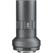LAOWA AUROGON FF 10-50X NA0.5 SUPERMICRO APO - NIKON F