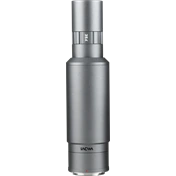 LAOWA AUROGON FF 10-50X NA0.5 SUPERMICRO APO - NIKON Z