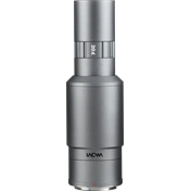 LAOWA AUROGON FF 10-50X NA0.5 SUPERMICRO APO - NIKON Z