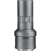 LAOWA AUROGON FF 10-50X NA0.5 SUPERMICRO APO - NIKON Z