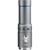 LAOWA AUROGON FF 10-50X NA0.5 SUPERMICRO APO - NIKON Z