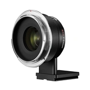 LAOWA Magic Format Converter MFC (Canon EF - Fuji GFX) konverter