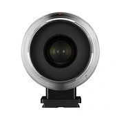 LAOWA Magic Format Converter MFC (Canon EF - Fuji GFX) konverter