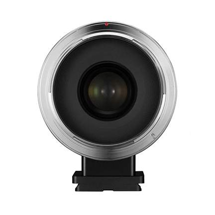 LAOWA Magic Format Converter MFC (Canon EF - Fuji GFX) konverter