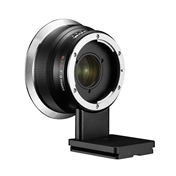 LAOWA Magic Format Converter MFC (Nikon G compatible) (Nikon F - Fuji GFX) konverter