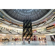 LAOWA Magic Shift Converter MSC (Canon EF - Canon RF) konverter