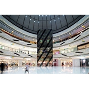 LAOWA Magic Shift Converter MSC (Canon EF - Canon RF) konverter