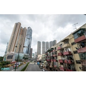 LAOWA Magic Shift Converter MSC Canon EF (Sony FE) konverter