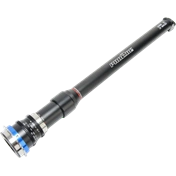 LAOWA PRO2BE 24MM T8 2X PROBE LENS (35 DEGREES MODULE) - (CINE) PL