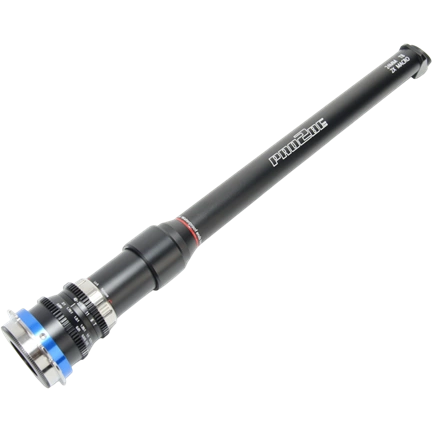 LAOWA PRO2BE 24MM T8 2X PROBE LENS (35 DEGREES MODULE) - (CINE) PL