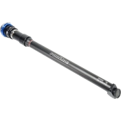 LAOWA PRO2BE 24MM T8 2X PROBE LENS (35 DEGREES MODULE) - (CINE) PL