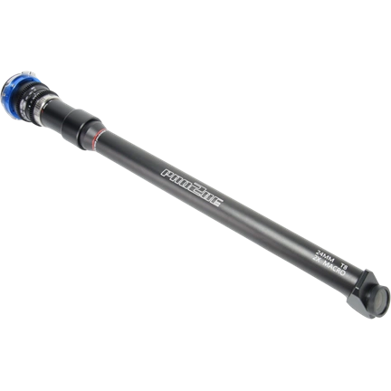 LAOWA PRO2BE 24MM T8 2X PROBE LENS (35 DEGREES MODULE) - (CINE) PL