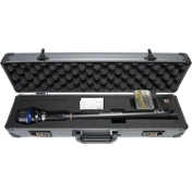 LAOWA PRO2BE 24MM T8 2X PROBE LENS (35 DEGREES MODULE) - (CINE) PL