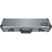 LAOWA PRO2BE 24MM T8 2X PROBE LENS (35 DEGREES MODULE) - (CINE) PL