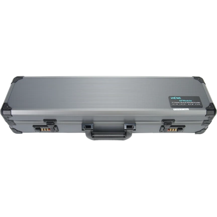 LAOWA PRO2BE 24MM T8 2X PROBE LENS (35 DEGREES MODULE) - (CINE) PL