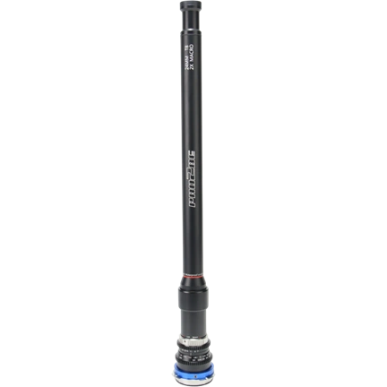 LAOWA PRO2BE 24MM T8 2X PROBE LENS (DIRECT VIEW)  - (CINE) PL