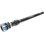 LAOWA PRO2BE 24MM T8 2X PROBE LENS (DIRECT VIEW)  - (CINE) PL