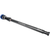 LAOWA PRO2BE 24MM T8 2X PROBE LENS (DIRECT VIEW)  - (CINE) PL