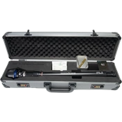 LAOWA PRO2BE 24MM T8 2X PROBE LENS (DIRECT VIEW)  - (CINE) PL