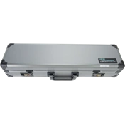 LAOWA PRO2BE 24MM T8 2X PROBE LENS (DIRECT VIEW)  - (CINE) PL