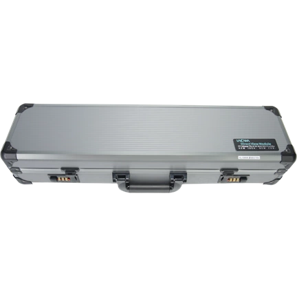 LAOWA PRO2BE 24MM T8 2X PROBE LENS (DIRECT VIEW)  - (CINE) PL